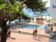 CHORWACJA - VODICE - HOTEL PUNTA***