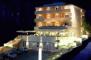 CHORWACJA - MAKARSKA - HOTEL ROSINA*** 