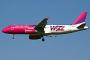 WIZZAIR: KATOWICE - DORTMUND 