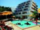 PORTUGALIA - HOTEL APARTAMENTOWY OURASOL***