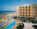 WOCHY - PESARO - HOTEL BEAURIVAGE***