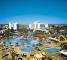 AYIA NAPA - HOTEL ADAMS BEACH*****