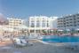 TUNEZJA - HAMMAMET - HOTEL EL MENZAH**** - CENA od 1400 PLN