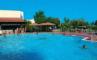 GRECJA - RODOS - HOTEL EVI BEACH***