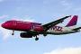 WIZZAIR - KATOWICE - CORK 