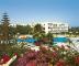 TUNEZJA PORT EL KANTAOUI - HOTEL OCCIDENTAL ALLEGRO ABOU SOFIANE**** 