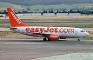 EASYJET- KRAKW - LIVERPOOL