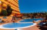 TENERYFA - HOTEL TROPICAL PLAYA***