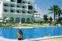 TUNEZJA - SOUSSE - HOTEL JINENE 3* - POLECAMY !!! 