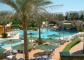 EGIPT - SHARM EL SHEIKH - HADABA - HOTEL SOL VERGINIA****