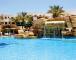 EGIPT - SHARM EL SHEIKH - HADABA - HOTEL SOL VERGINIA****