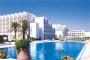 TUNEZJA - MONASTIR - HOTEL AMIR PALACE*****