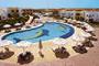 EGIPT - SHARM EL SHEIKH - HOTEL KIROSEIZ*****