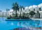 EGIPT - HURGHADA - HOTEL AQUA FUN 3* 