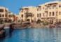 EGIPT - MARSA EL ALAM - HOTEL IBEROTEL CORAYA BEACH*****