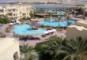 EGIPT - MARSA EL ALAM - HOTEL IBEROTEL CORAYA BEACH*****