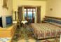 EGIPT - SYNAJ - DAHAB - HOTEL TROPITEL****