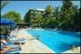 CYPR - LARNAKA HOTEL PALM BEACH ****+ POLECAMY 