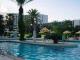 TUNEZJA - SOUSSE - HOTEL TOUR KHALEF 4*