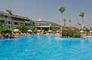 WOCHY - SYCYLIA - HOTEL FIESTA RESORT SICILIA****