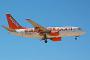 EASYJET - KRAKW - LIVERPOOL 