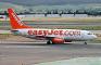 EASYJET - KRAKW - LIVERPOOL 