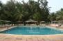 SENEGAL - LA PETITE COTE - DOMAINE DE NIANING****