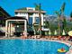 TURCJA - KEMER - HOTEL GRAND GUL BEACH****