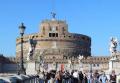 Wycieczka do Włoch 2020 - RZYM Florencja Sorrento Capri Wenecja