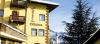 WOCHY - Val di Fiemme - HOTEL CORONA***