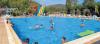 Turcja - Marmaris Resort & Deluxe Hotel - Ultra All Inclusive 