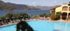 Turcja Marmaris -  Hotel Verde ****All Inclusive 
