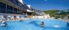 CHORWACJA samolotem - Hotel  Adria Beach *** All Inclusive light